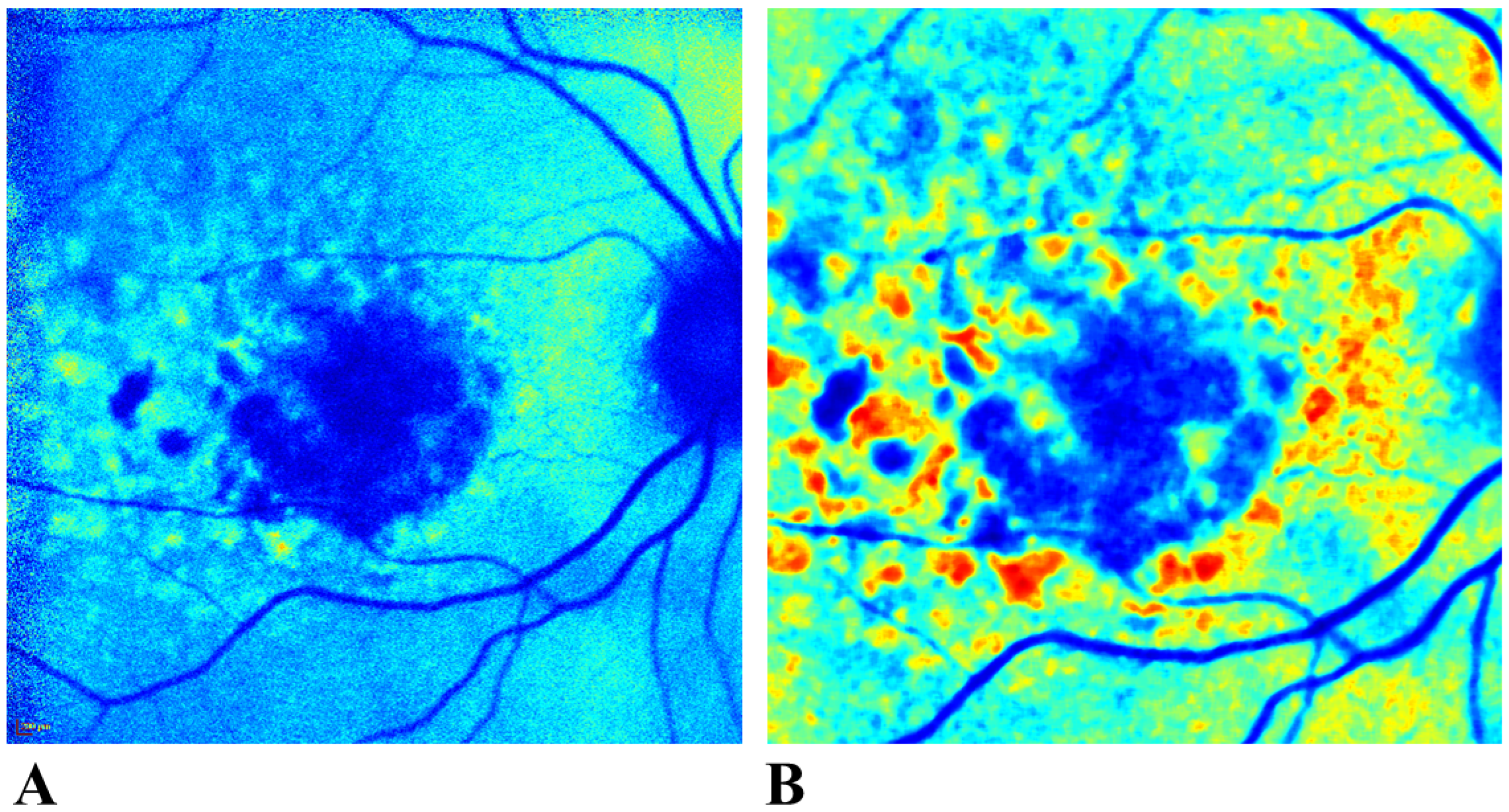 Applbiosci 02 00025 g001