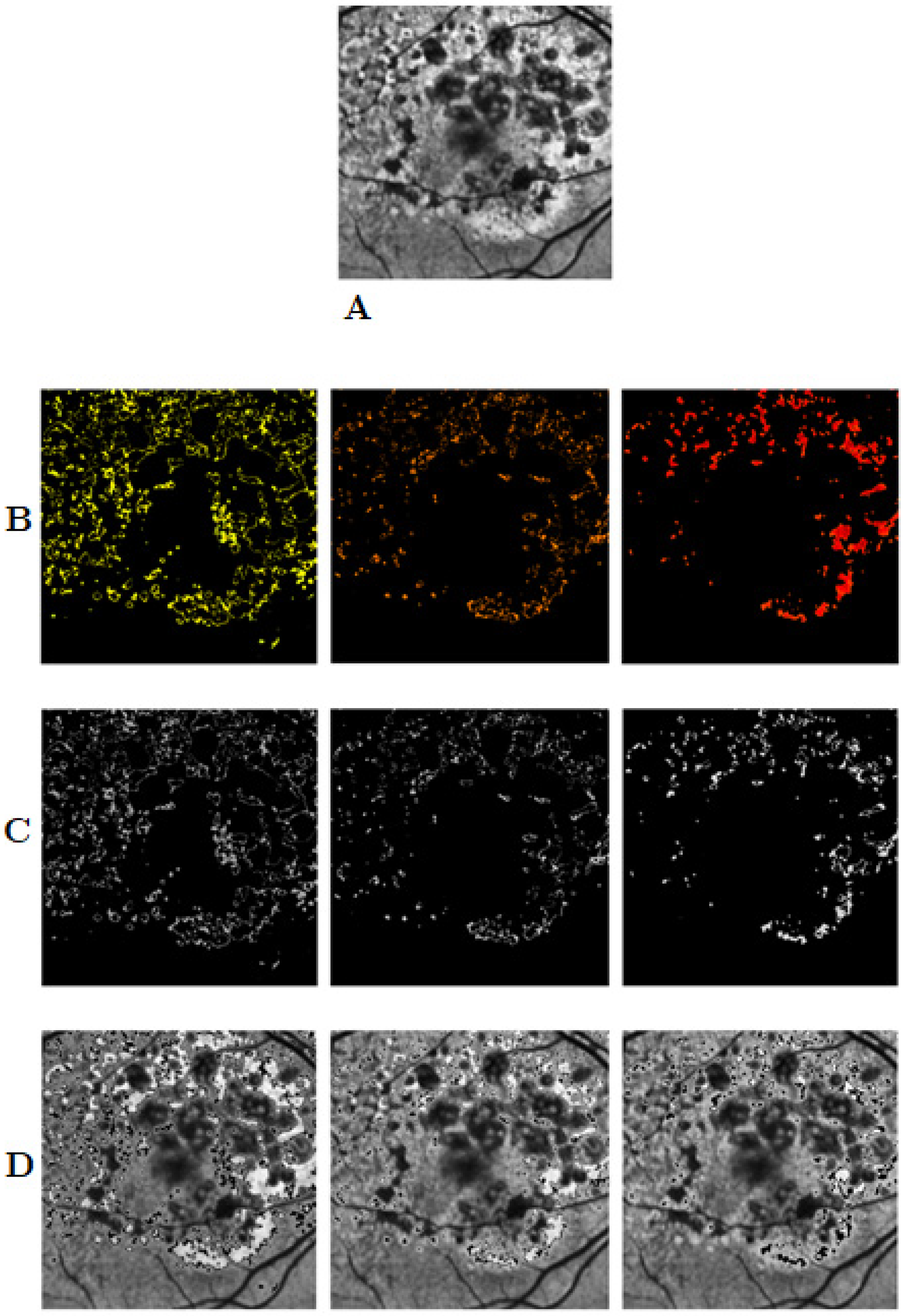 Applbiosci 02 00025 g002