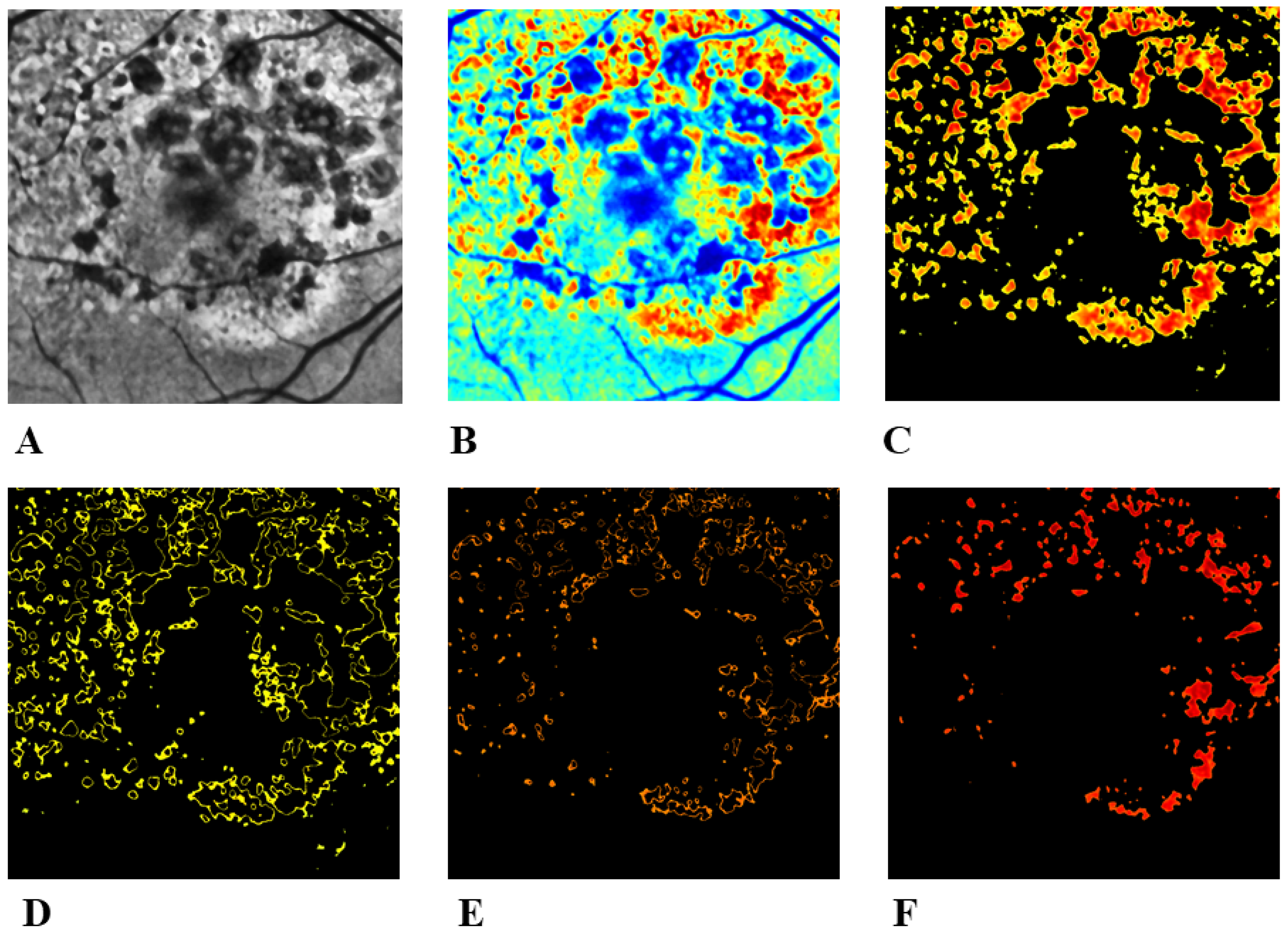 Applbiosci 02 00025 g003