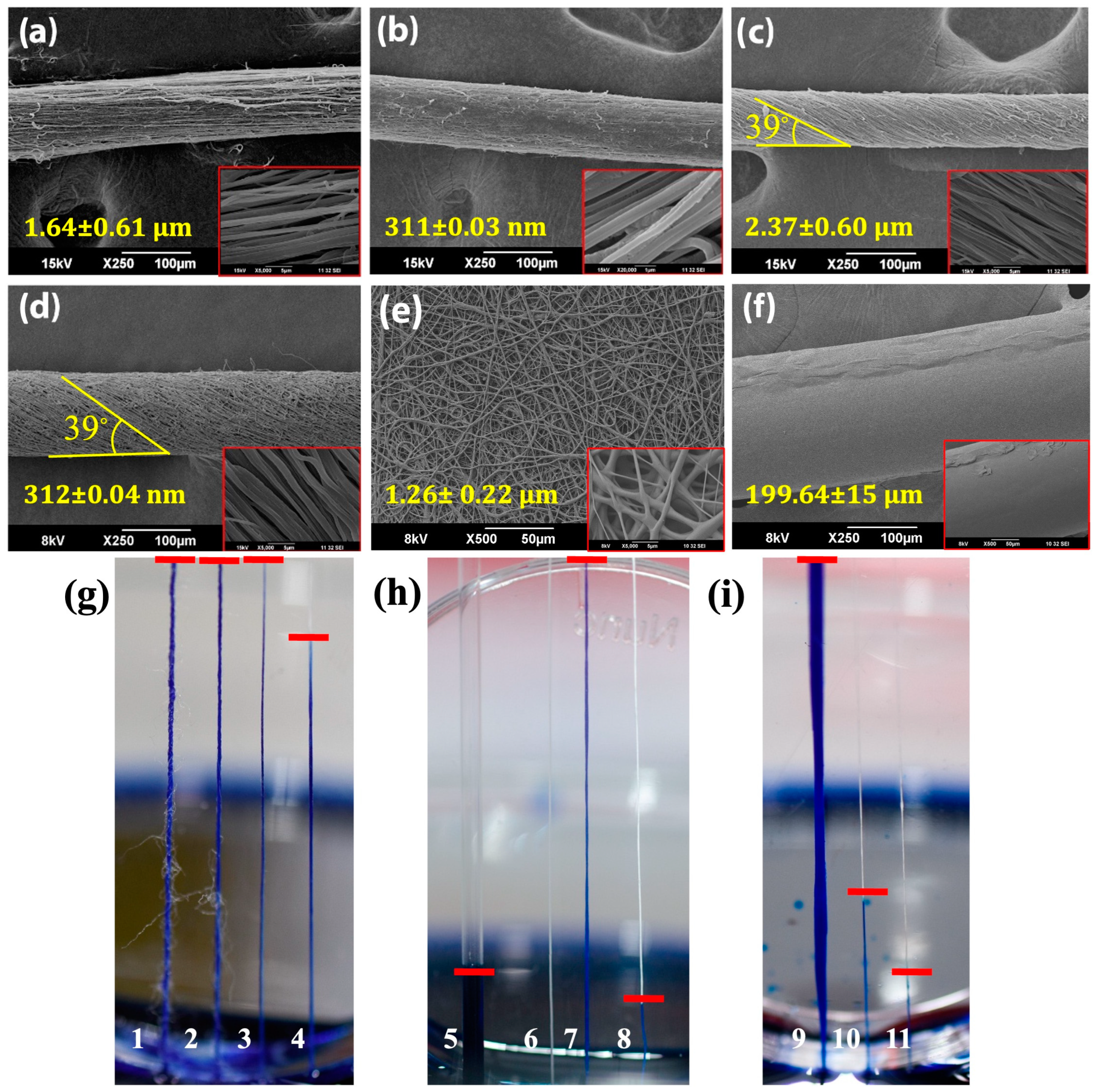 Applbiosci 02 00033 g001