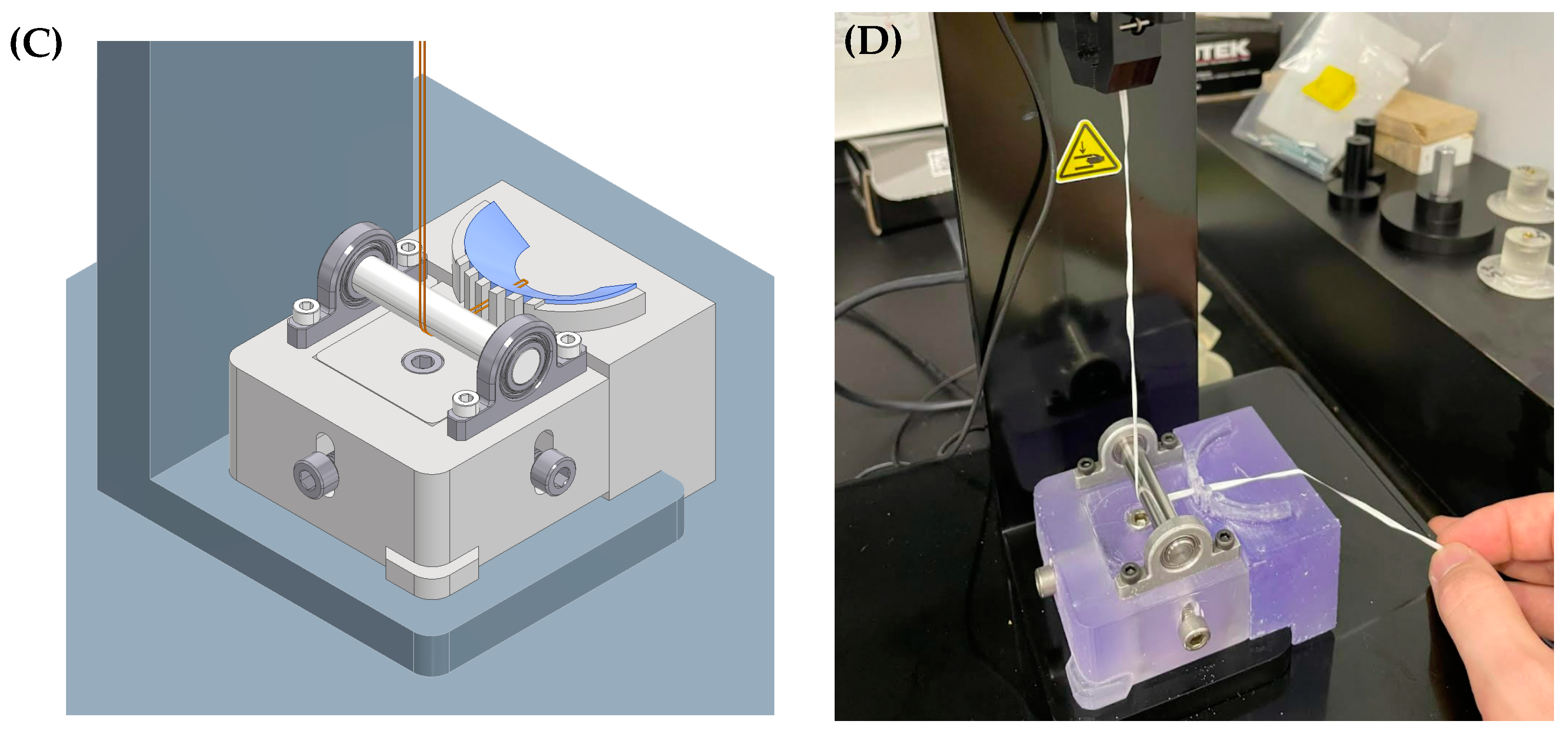 Applbiosci 03 00007 g001b