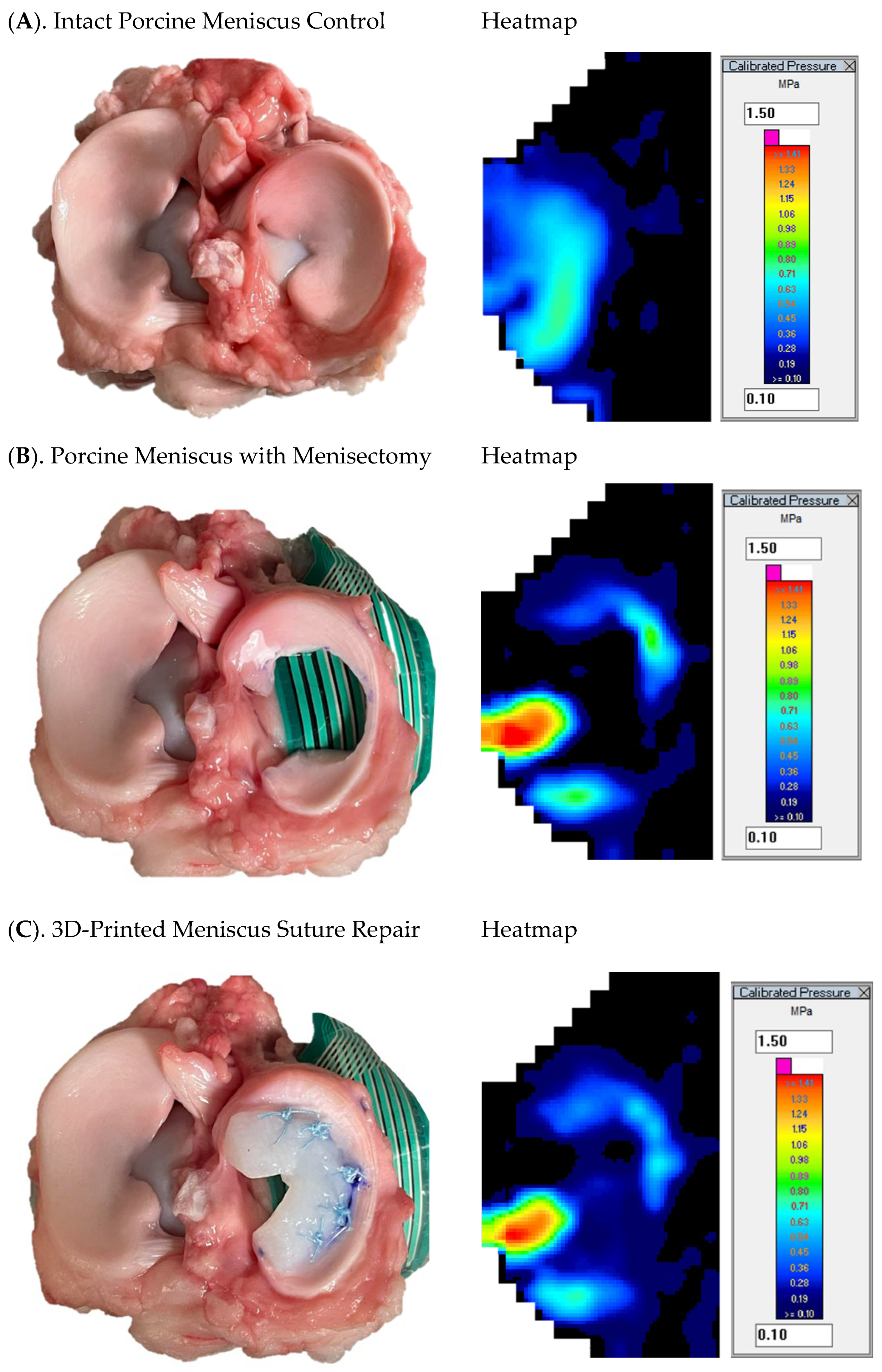 Applbiosci 03 00007 g010