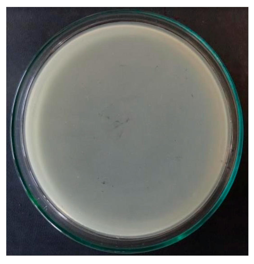 Applbiosci 03 00012 g004