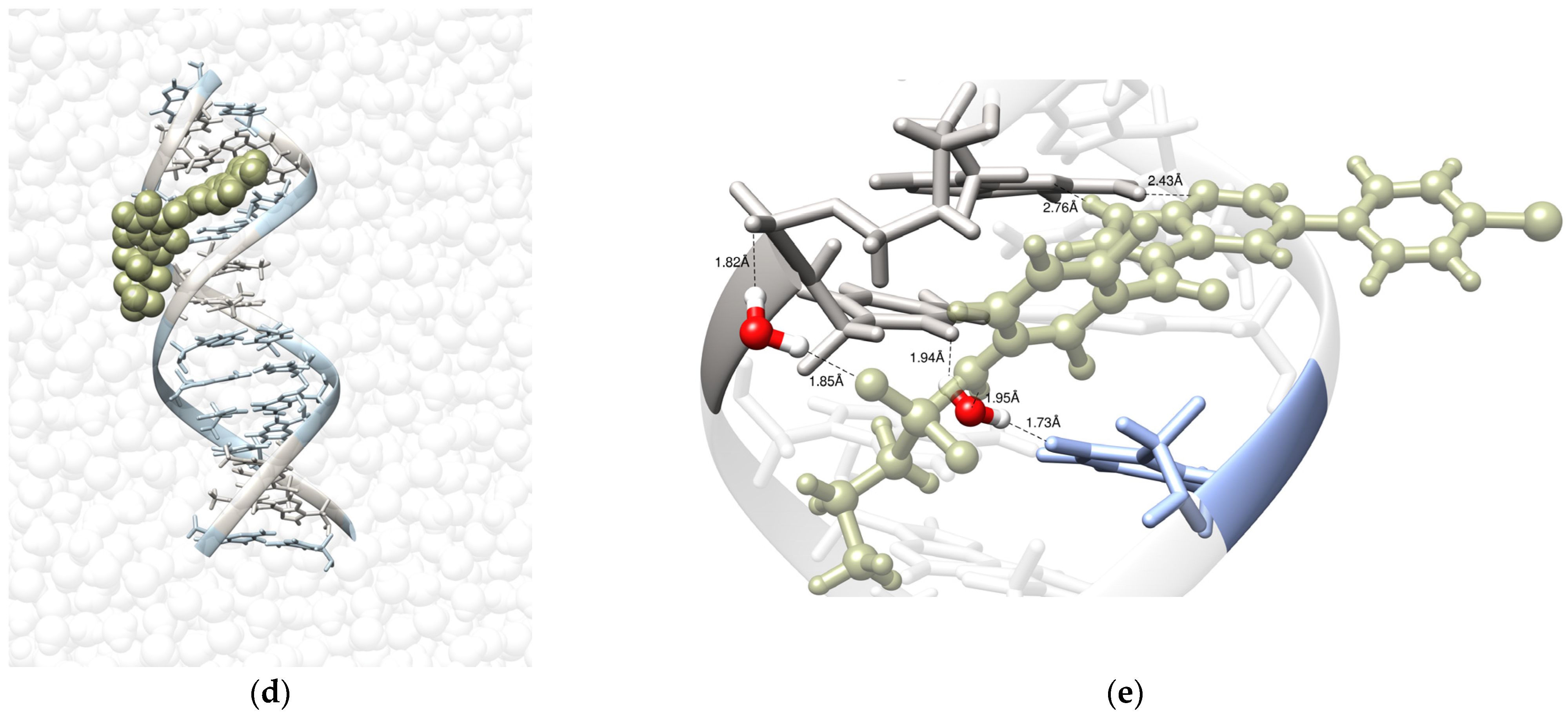 Applbiosci 03 00030 g004b