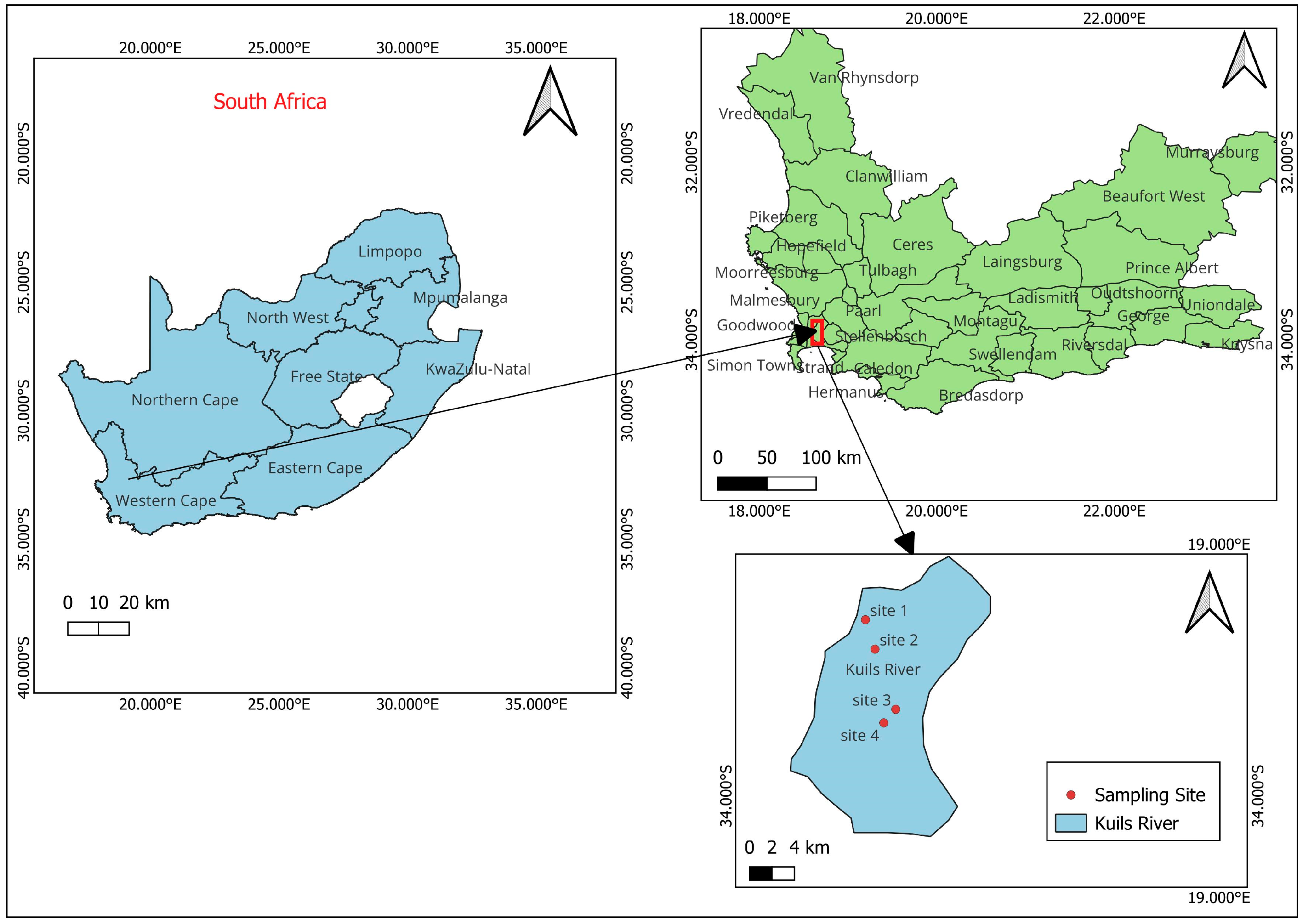 Applbiosci 03 00033 g001 Applbiosci 03 00033 g001