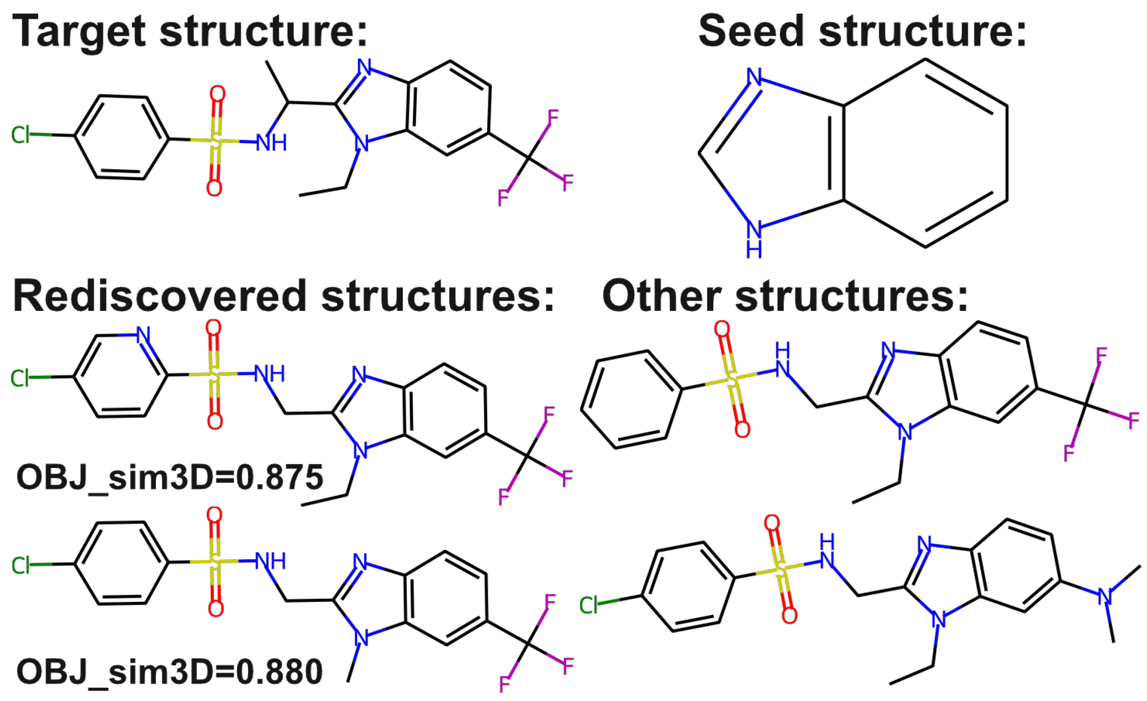 Applbiosci 04 00002 g003