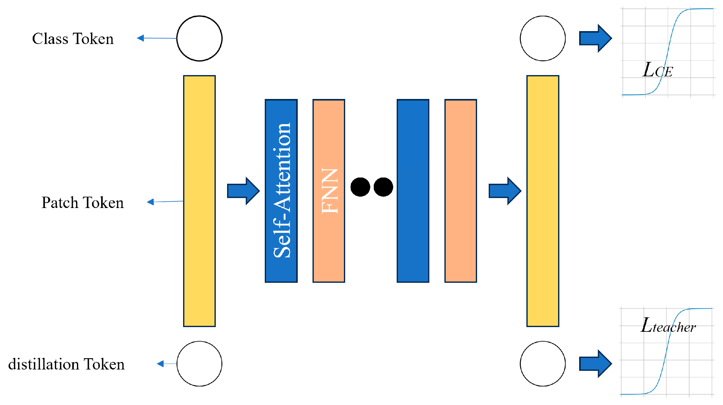 Applbiosci 04 00008 g008