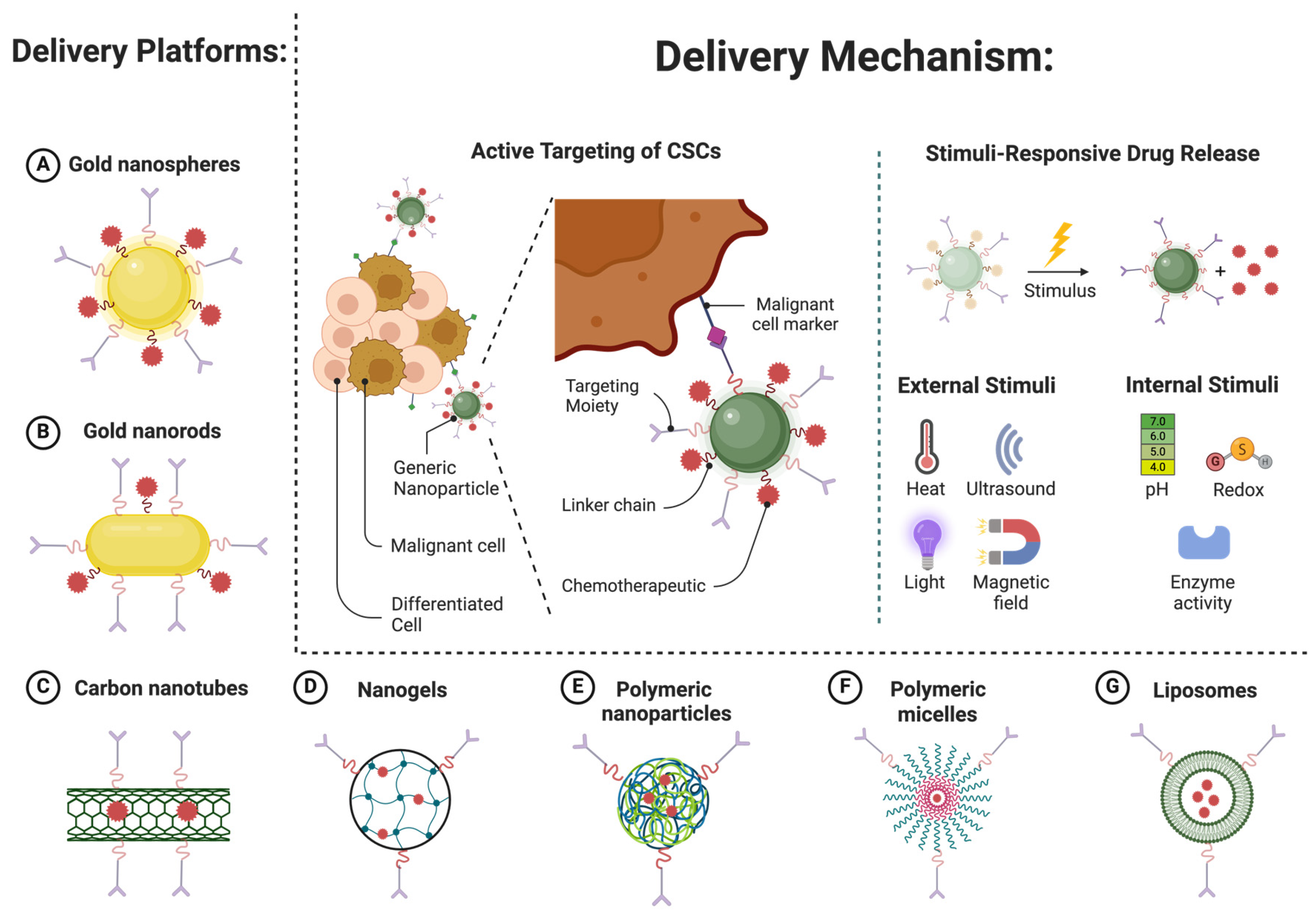 Applbiosci 04 00016 g006