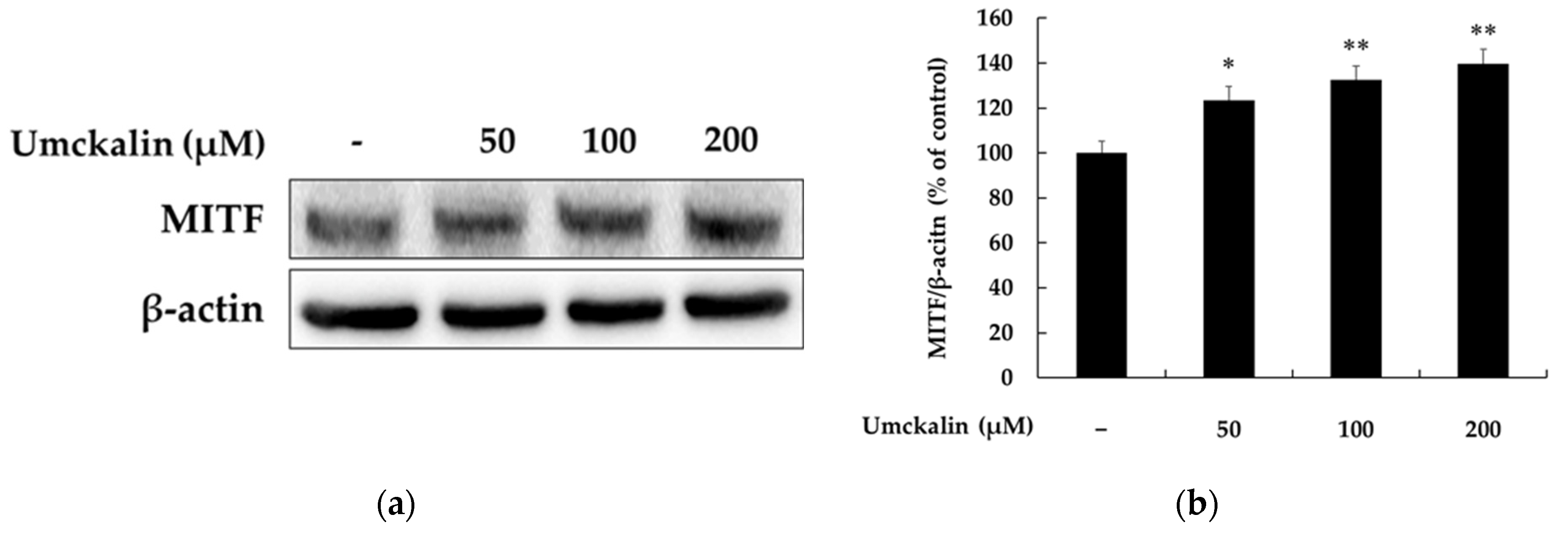 Applbiosci 04 00020 g003