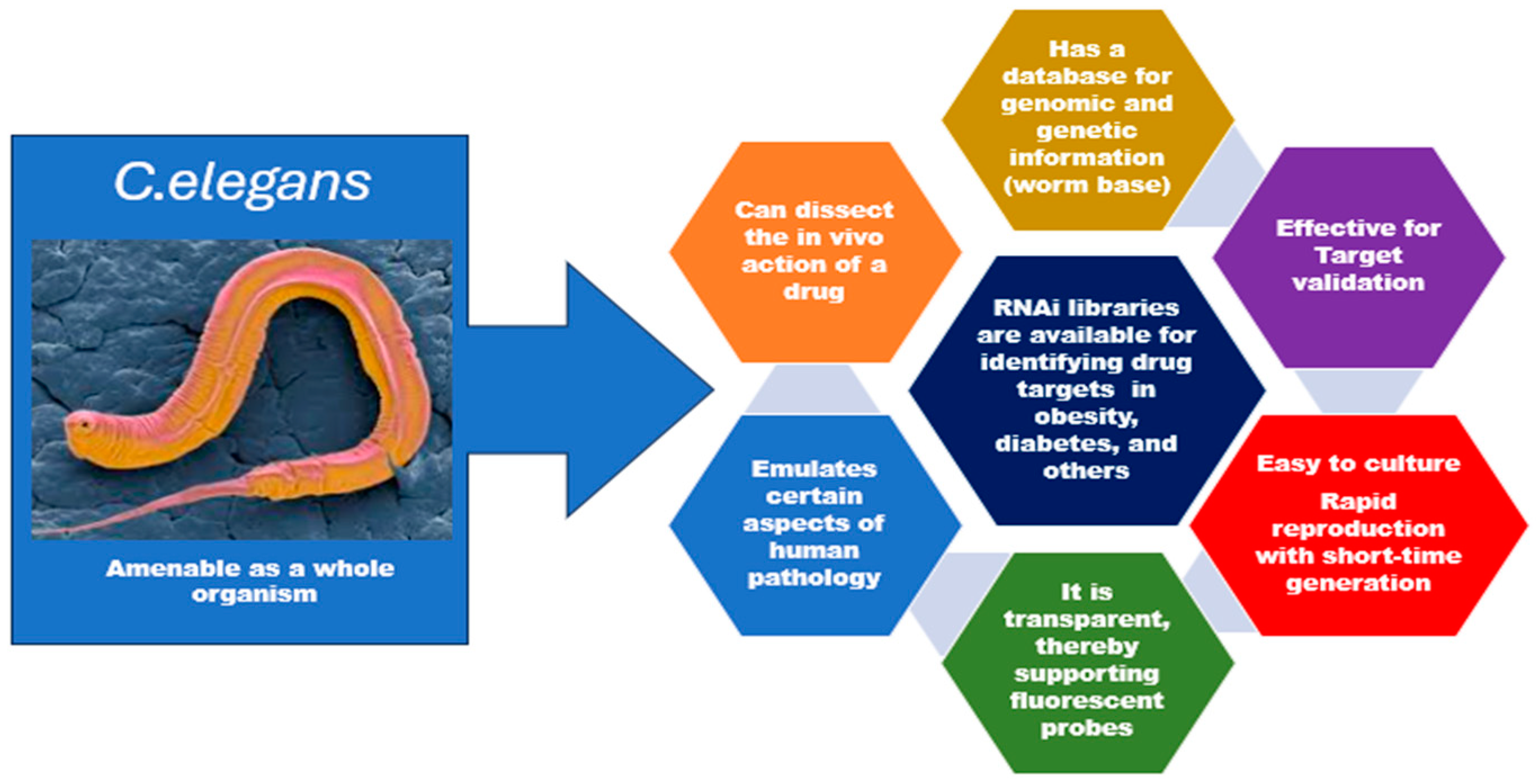 Applbiosci 04 00023 g002