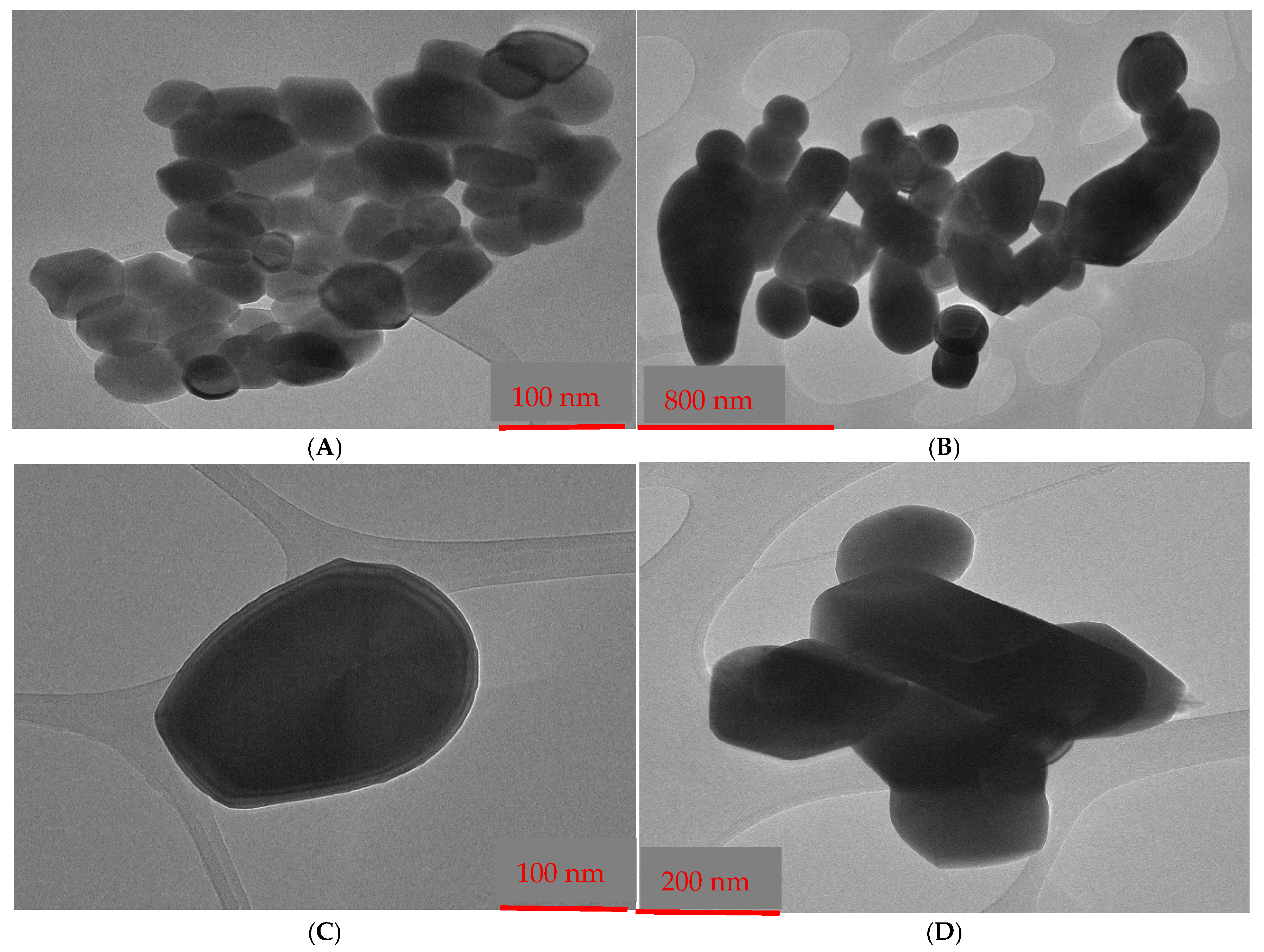Applbiosci 04 00027 g010a