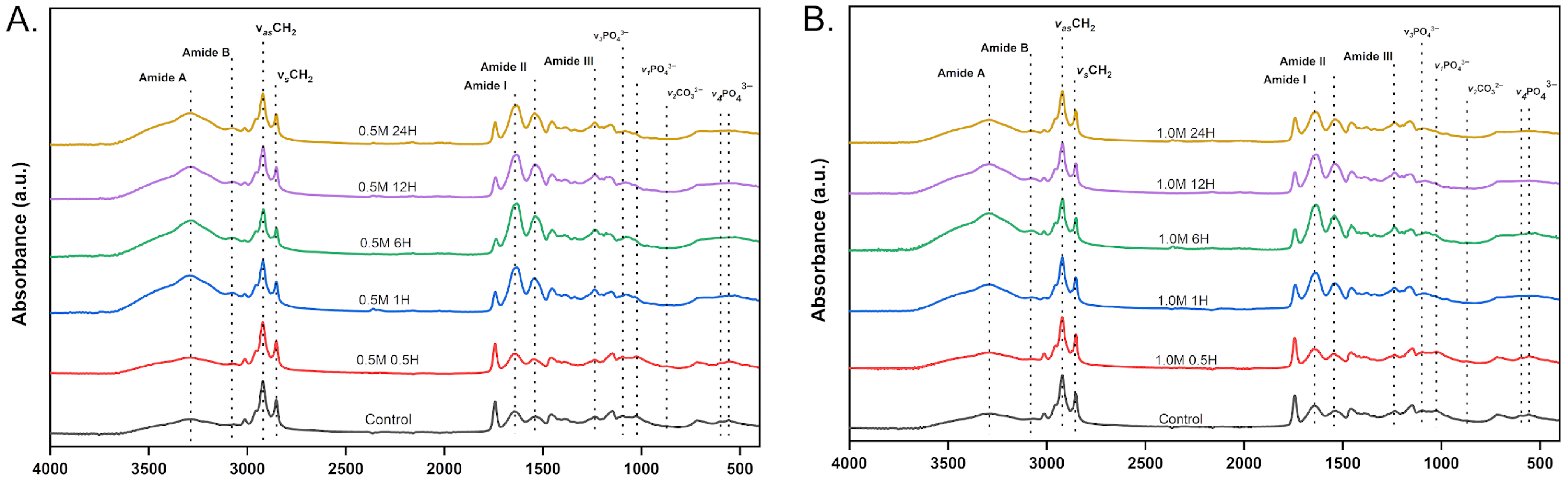 Applbiosci 04 00043 g004