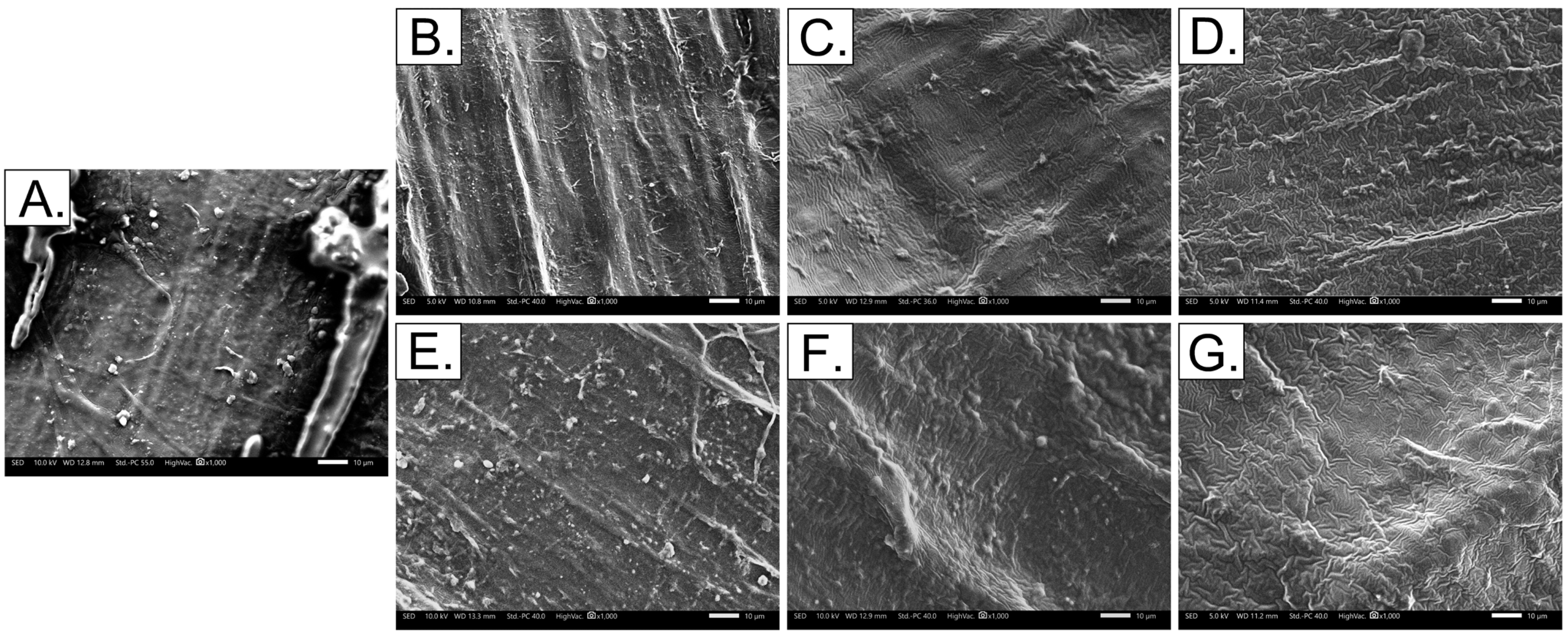 Applbiosci 04 00043 g009