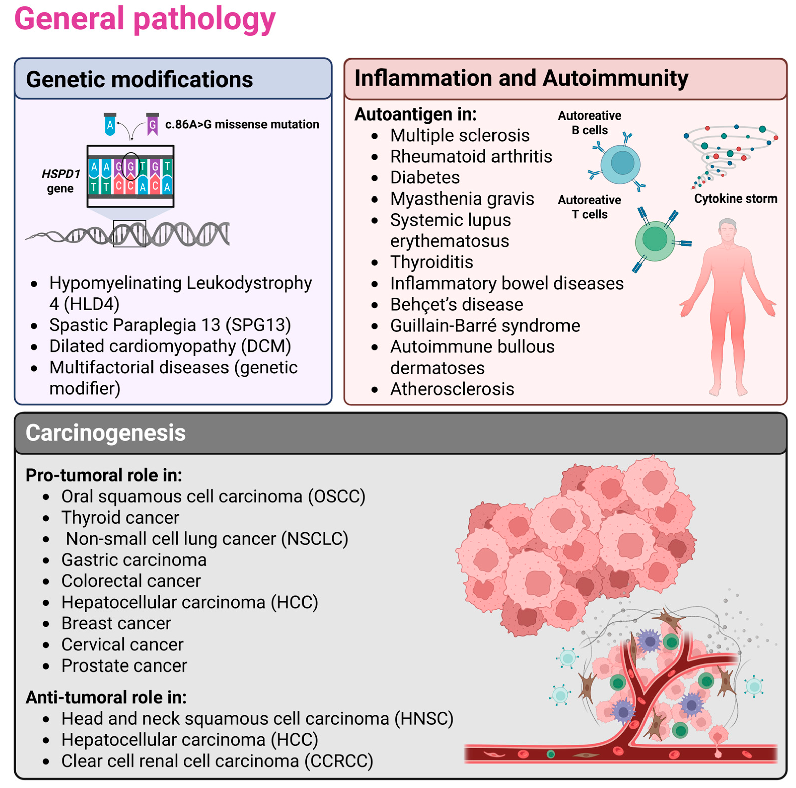 Applbiosci 05 00007 g001 Applbiosci 05 00007 g001
