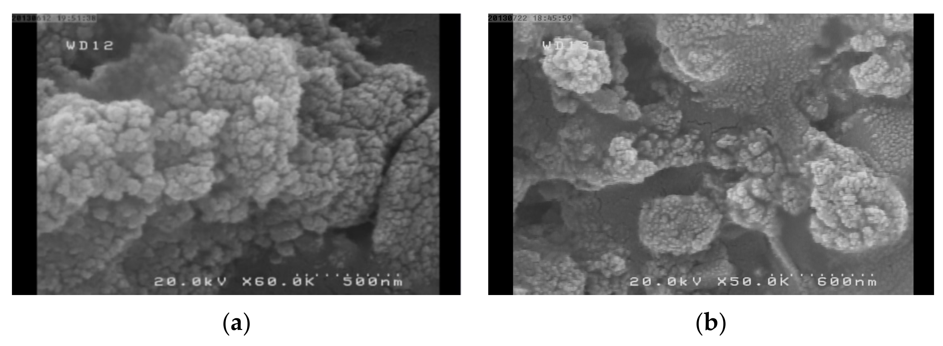 Appliedchem 01 00007 g002 Appliedchem 01 00007 g002