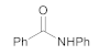 Appliedchem 01 00007 i001 Appliedchem 01 00007 i001