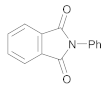 Appliedchem 01 00007 i002 Appliedchem 01 00007 i002