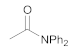 Appliedchem 01 00007 i003 Appliedchem 01 00007 i003