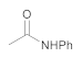 Appliedchem 01 00007 i004 Appliedchem 01 00007 i004