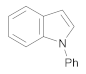 Appliedchem 01 00007 i005 Appliedchem 01 00007 i005