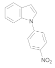 Appliedchem 01 00007 i006 Appliedchem 01 00007 i006