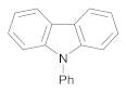 Appliedchem 01 00007 i007 Appliedchem 01 00007 i007