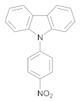 Appliedchem 01 00007 i008 Appliedchem 01 00007 i008