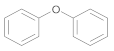 Appliedchem 01 00007 i009 Appliedchem 01 00007 i009