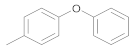 Appliedchem 01 00007 i010 Appliedchem 01 00007 i010