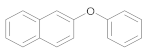 Appliedchem 01 00007 i011 Appliedchem 01 00007 i011