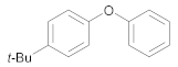 Appliedchem 01 00007 i012 Appliedchem 01 00007 i012