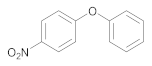Appliedchem 01 00007 i013 Appliedchem 01 00007 i013