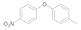 Appliedchem 01 00007 i014 Appliedchem 01 00007 i014