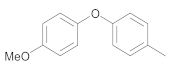Appliedchem 01 00007 i015 Appliedchem 01 00007 i015