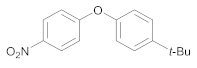 Appliedchem 01 00007 i016 Appliedchem 01 00007 i016