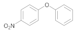 Appliedchem 01 00007 i017 Appliedchem 01 00007 i017