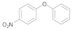 Appliedchem 01 00007 i018 Appliedchem 01 00007 i018