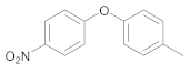 Appliedchem 01 00007 i019 Appliedchem 01 00007 i019