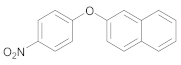 Appliedchem 01 00007 i020 Appliedchem 01 00007 i020