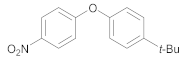 Appliedchem 01 00007 i021 Appliedchem 01 00007 i021