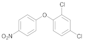 Appliedchem 01 00007 i022 Appliedchem 01 00007 i022