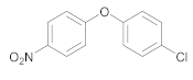 Appliedchem 01 00007 i023 Appliedchem 01 00007 i023