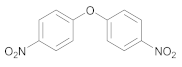 Appliedchem 01 00007 i024 Appliedchem 01 00007 i024