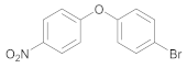 Appliedchem 01 00007 i025 Appliedchem 01 00007 i025