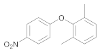 Appliedchem 01 00007 i026 Appliedchem 01 00007 i026
