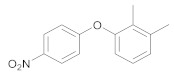Appliedchem 01 00007 i027 Appliedchem 01 00007 i027