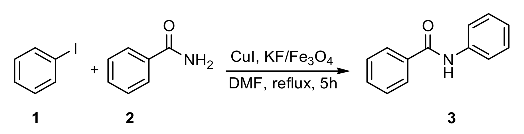 Appliedchem 01 00007 sch001 Appliedchem 01 00007 sch001