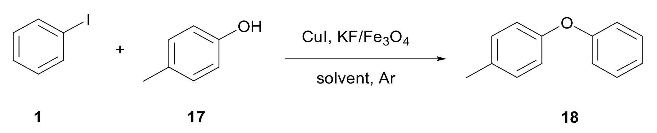 Appliedchem 01 00007 sch002 Appliedchem 01 00007 sch002