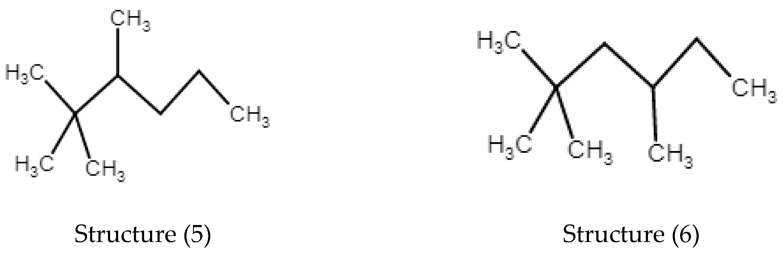 Appliedchem 01 00009 sch002