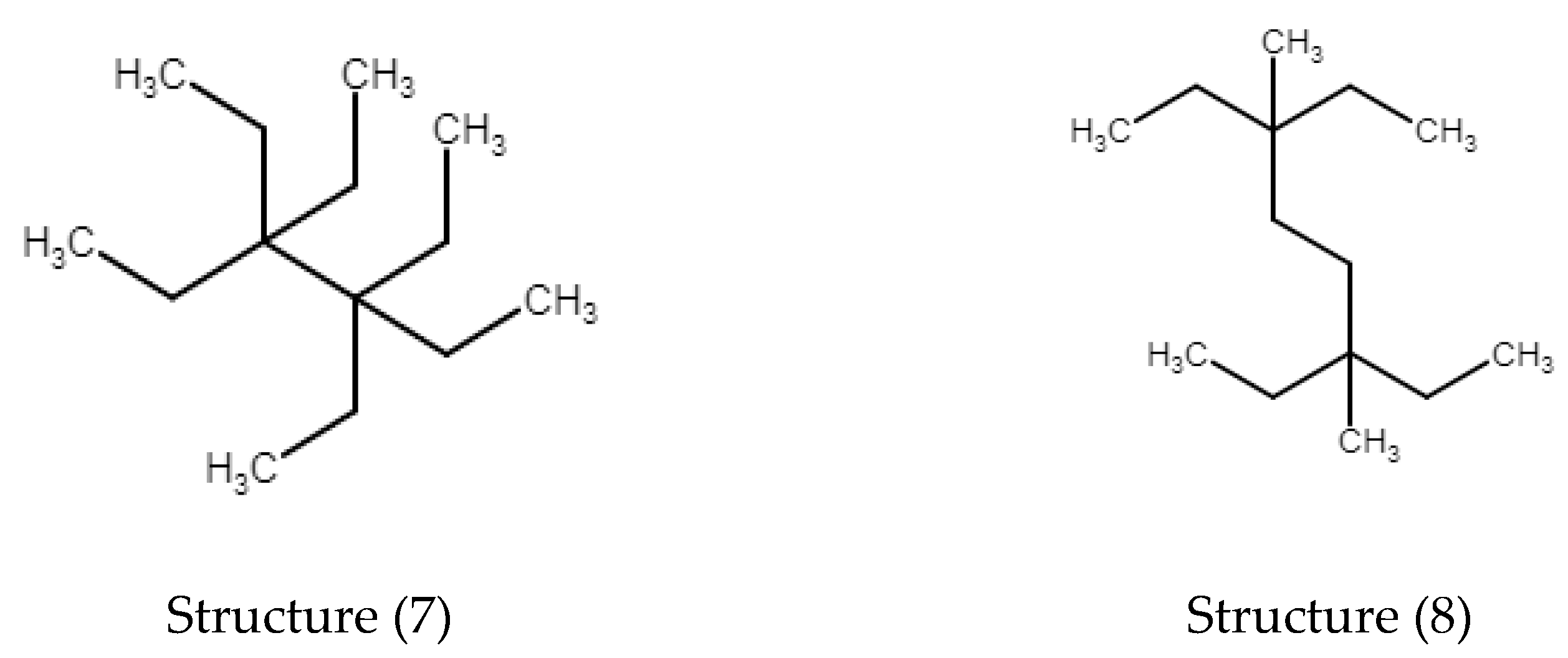 Appliedchem 01 00009 sch003